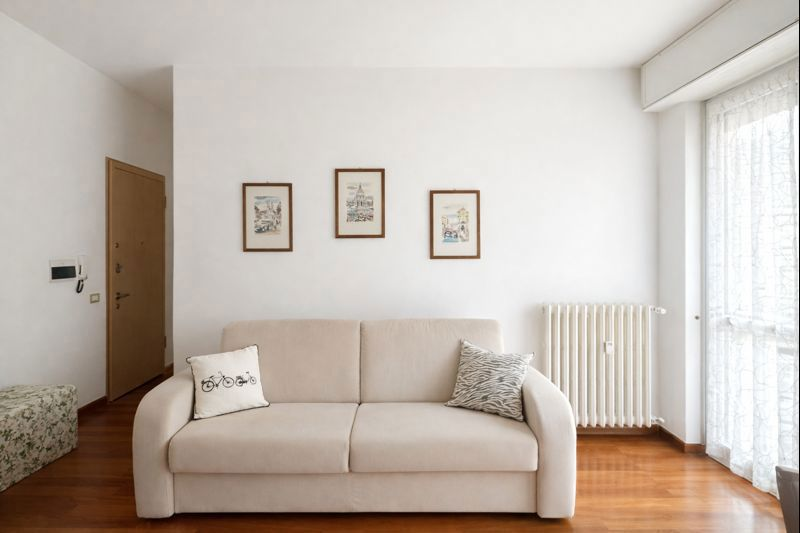 Appartamento - Image 4