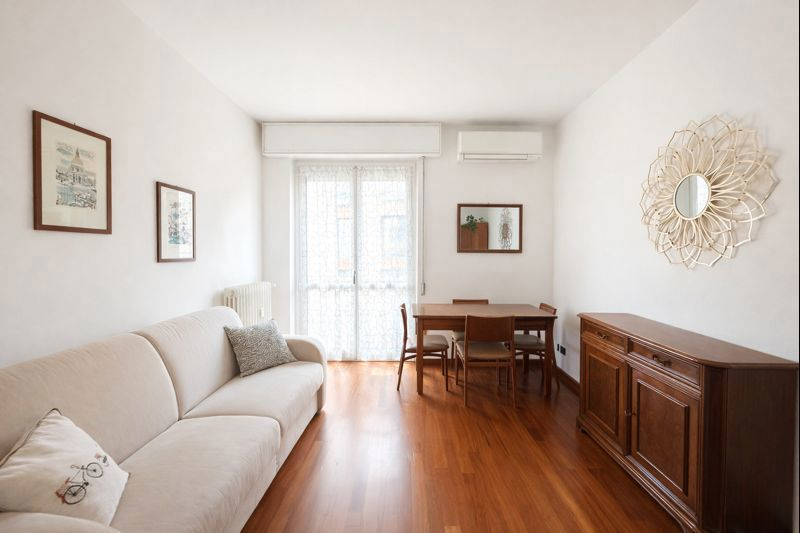 Appartamento - Image 1