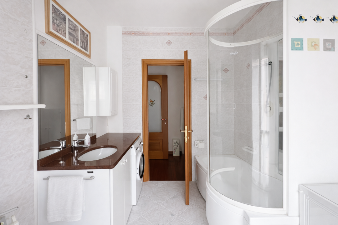 Appartamento - Image 12