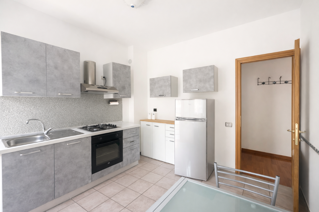 Appartamento - Image 6