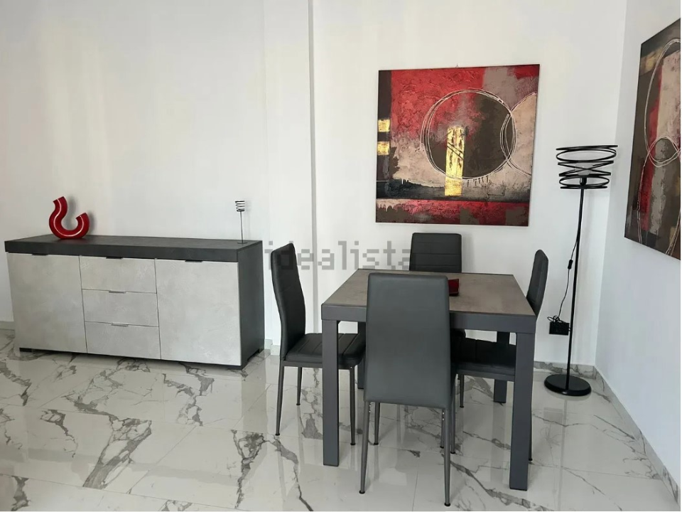 Appartamento - Image 2