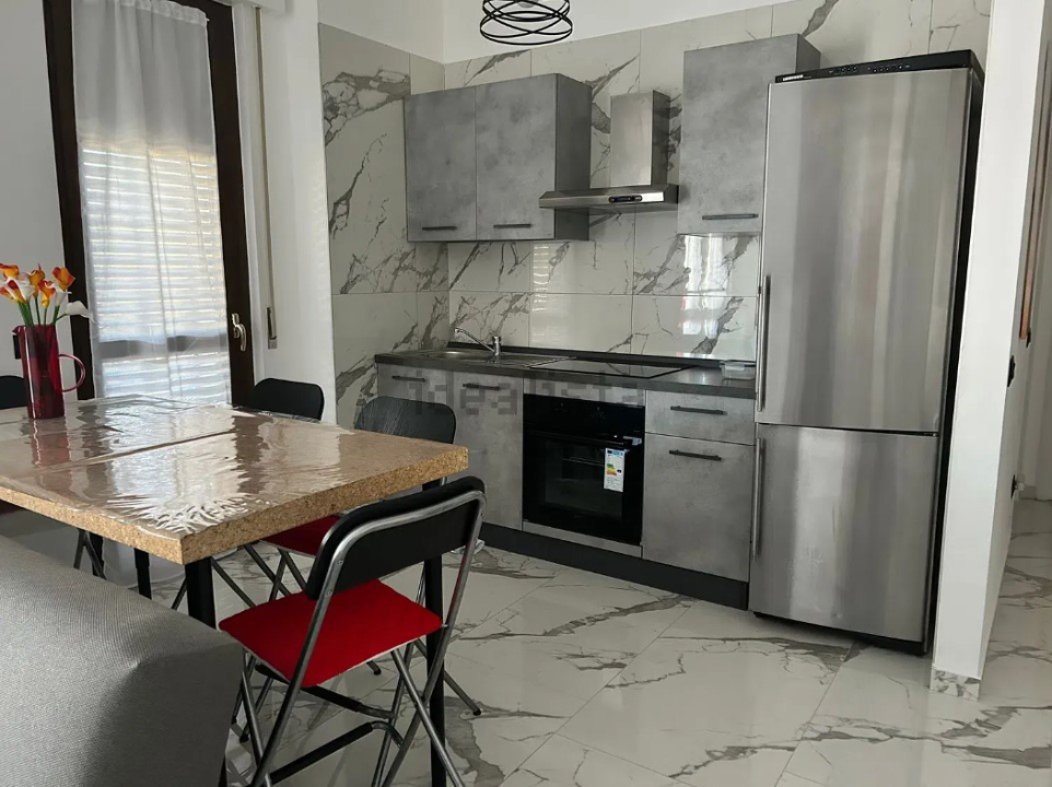 Appartamento - Image 5