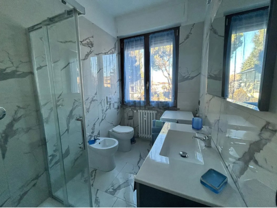 Appartamento - Image 10