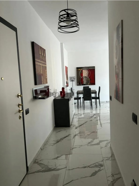 Appartamento - Image 6