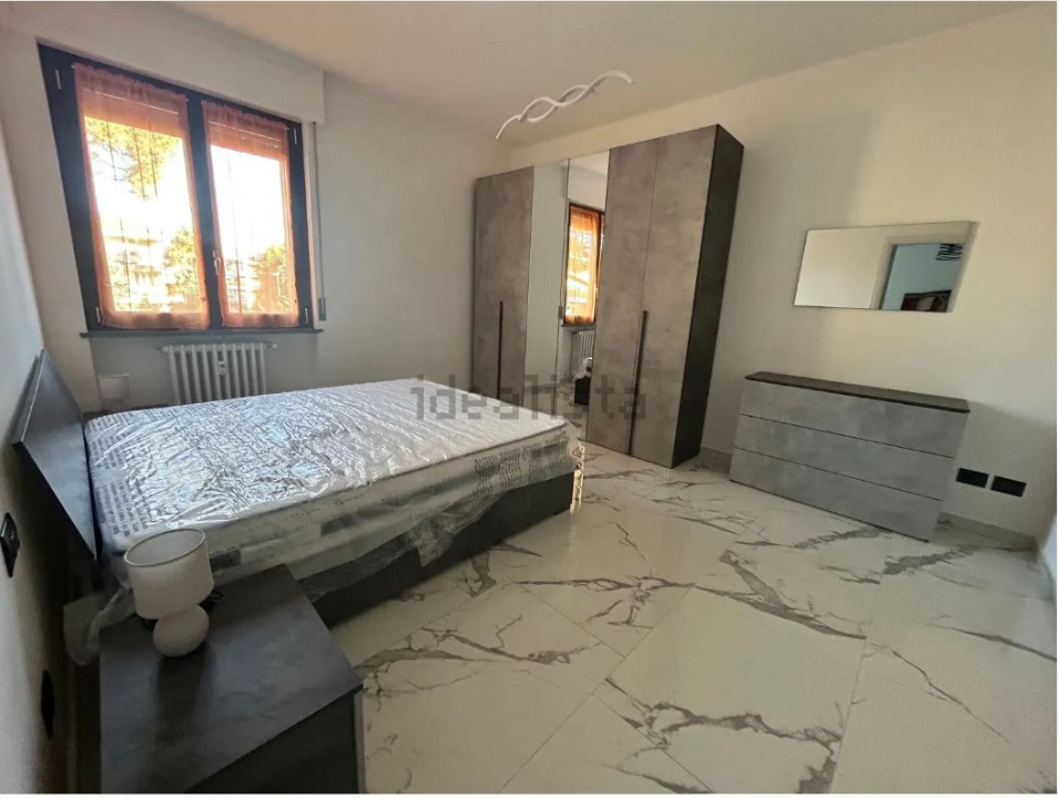 Appartamento - Image 7