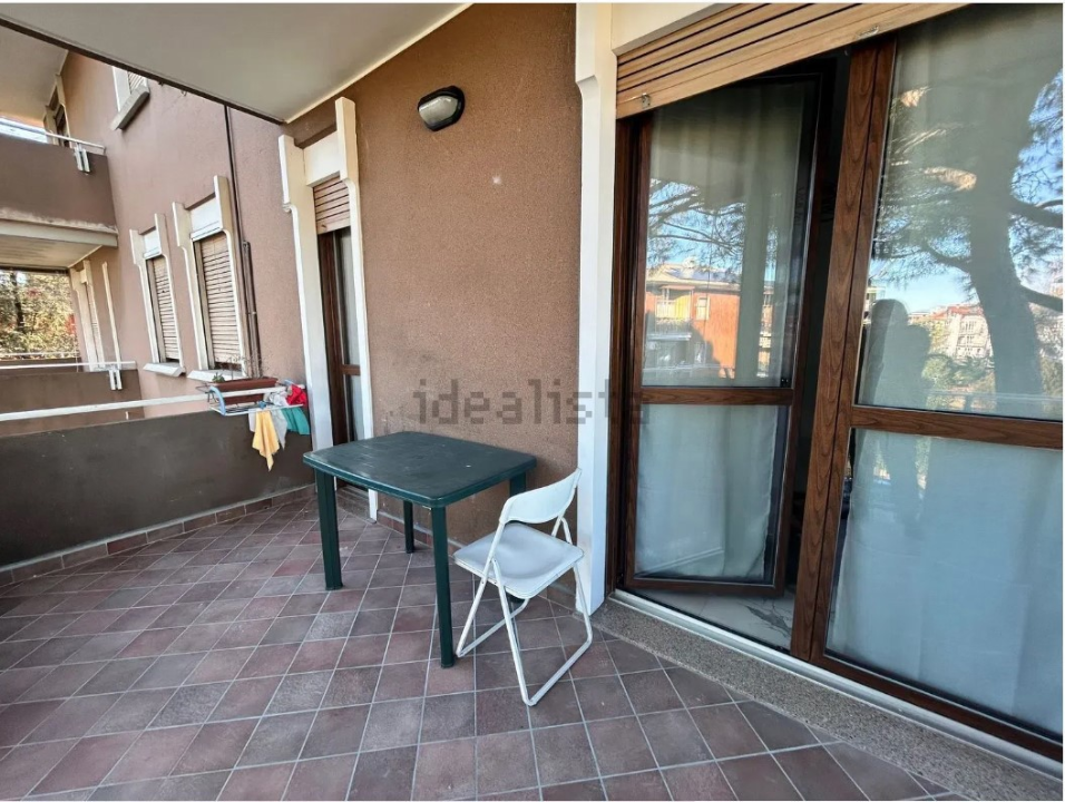 Appartamento - Image 4