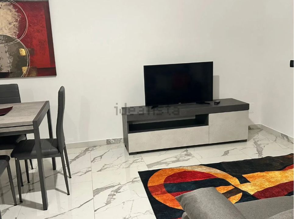 Appartamento - Image 3