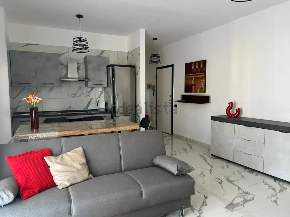 Appartamento - Image 1