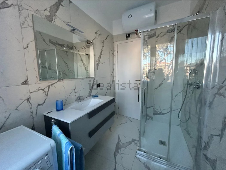 Appartamento - Image 11