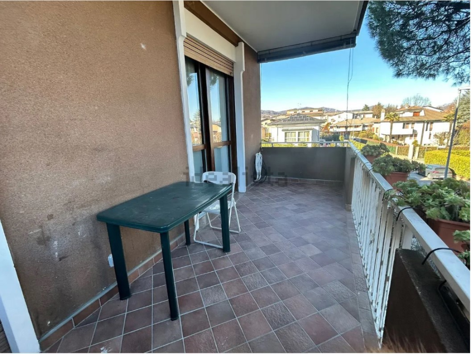 Appartamento - Image 9