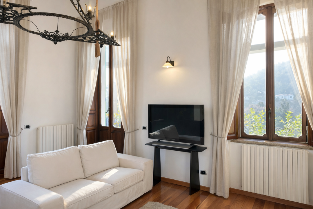 Appartamento - Image 4