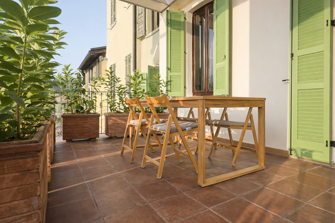 Appartamento - Image 2