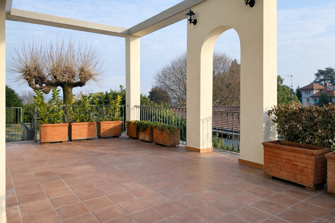 Appartamento - Image 7