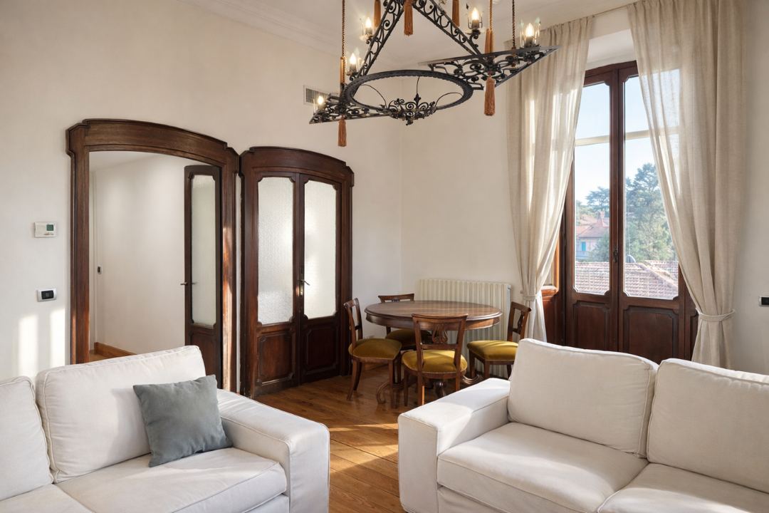 Appartamento - Image 3