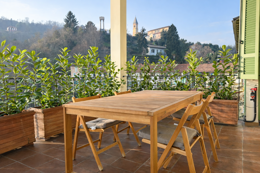 Appartamento - Image 9