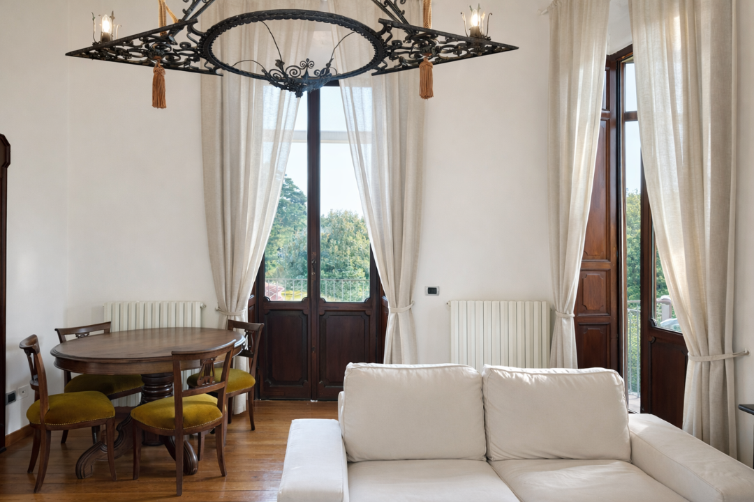 Appartamento - Image 6