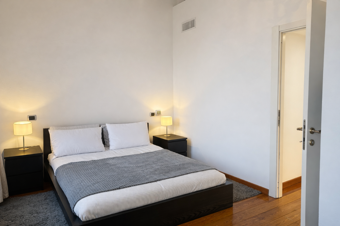 Appartamento - Image 16