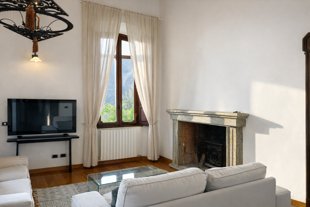 Appartamento - Image 5