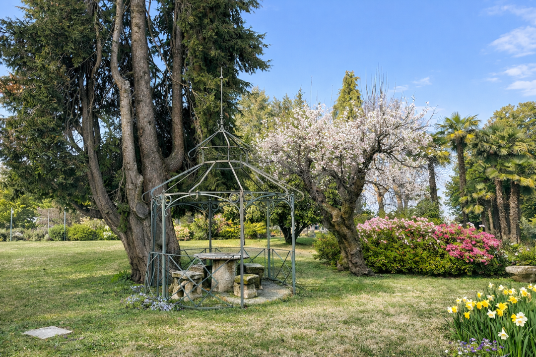 Appartamento - Image 1