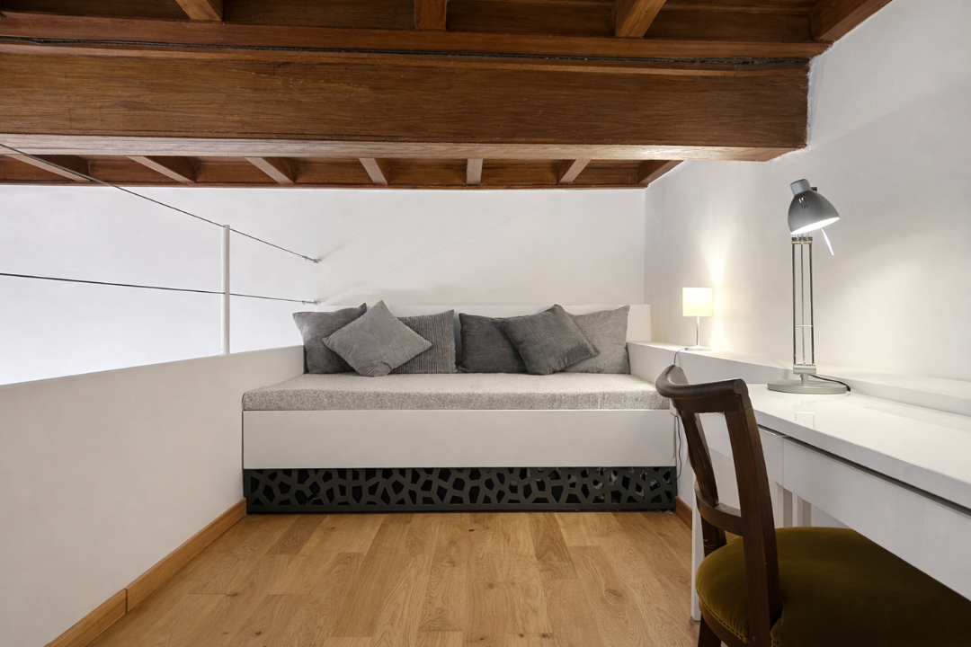 Appartamento - Image 17