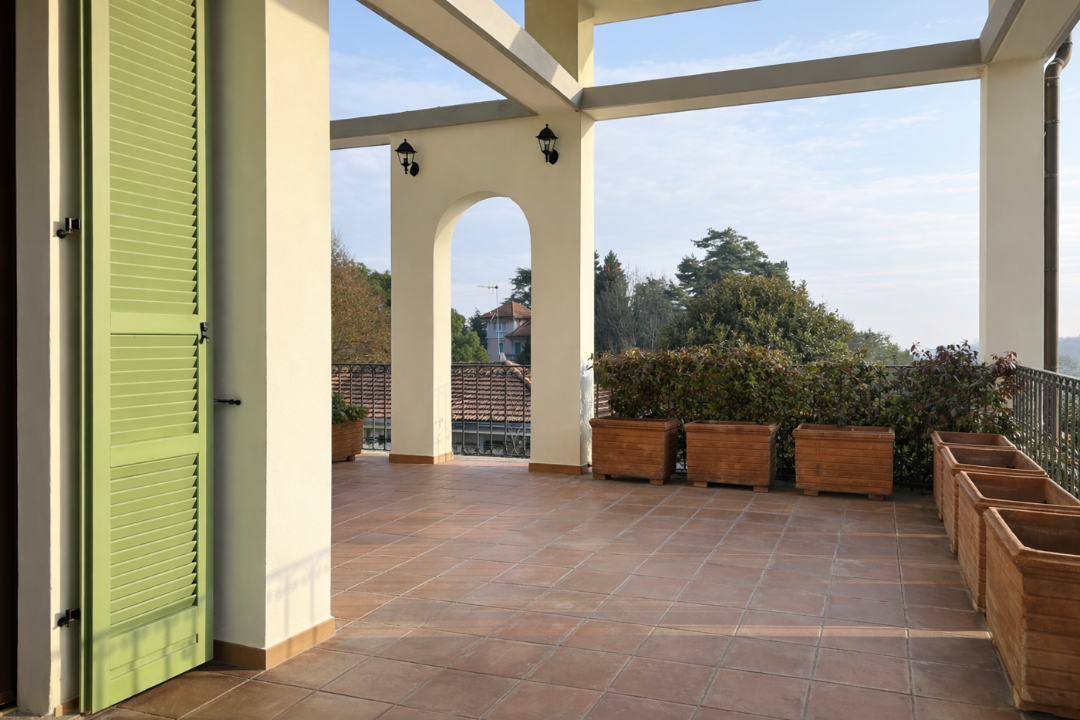 Appartamento - Image 8