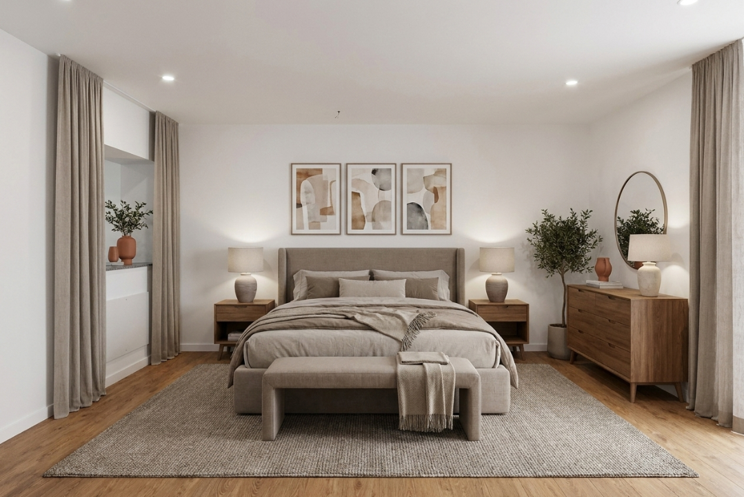 Appartamento - Image 4