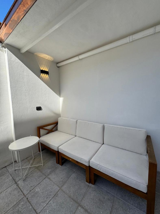 Appartamento - Image 7