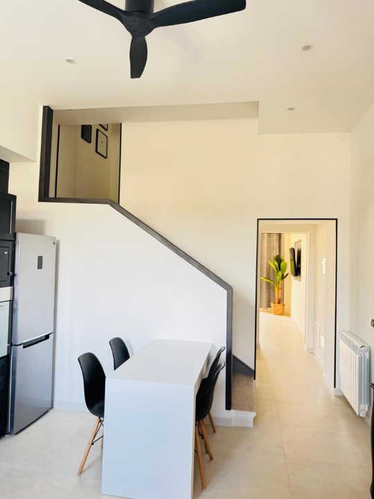 Appartamento - Image 8