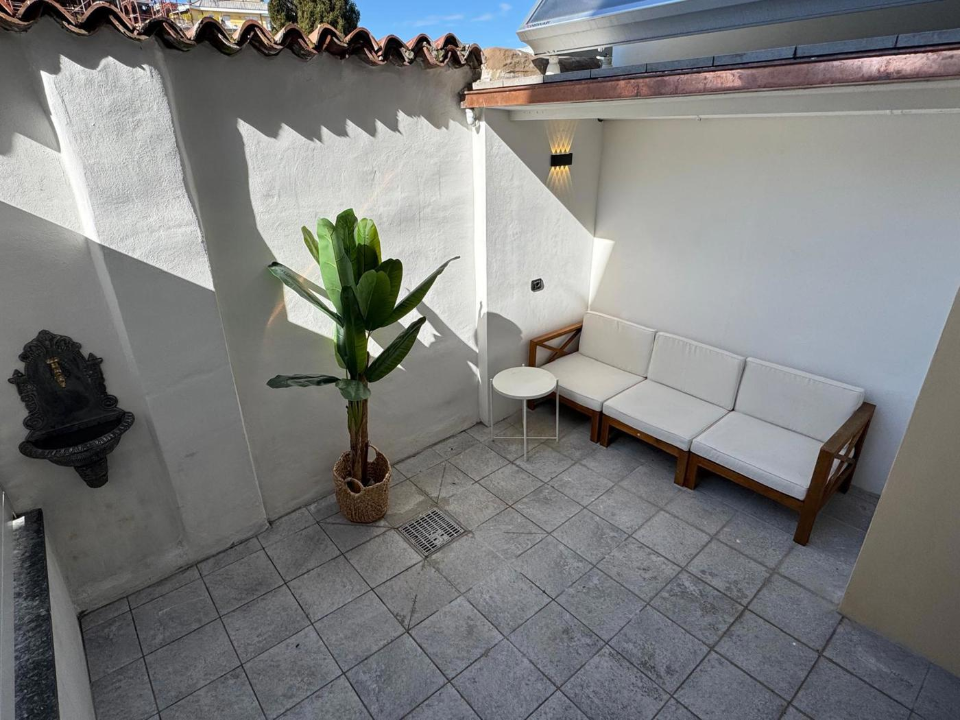 Appartamento - Image 6