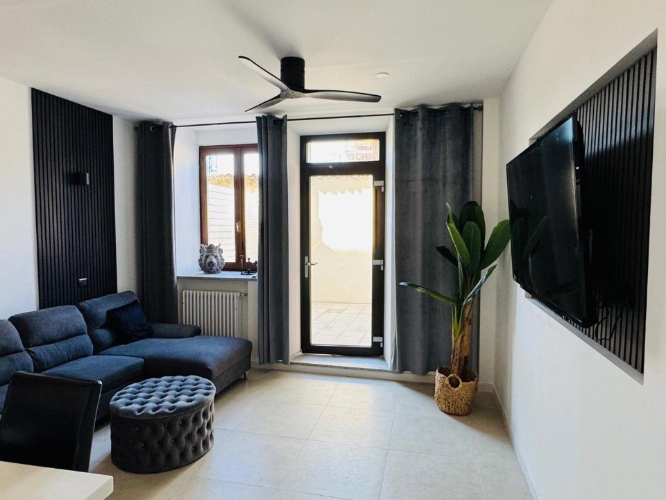 Appartamento - Image 1