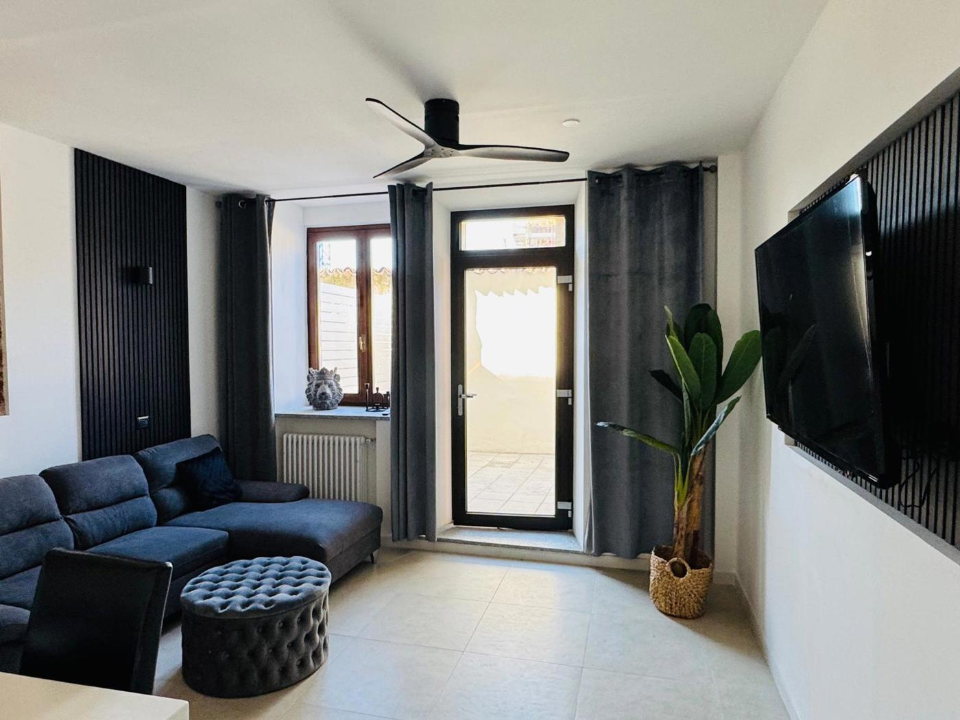 Appartamento - Image 3