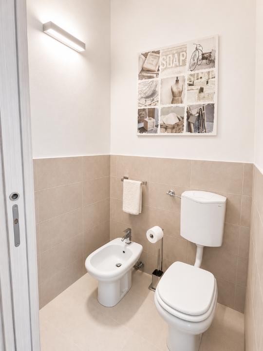 Appartamento - Image 9