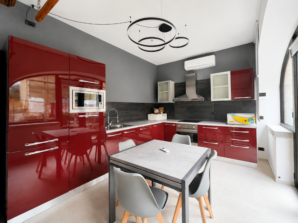 Appartamento - Image 1