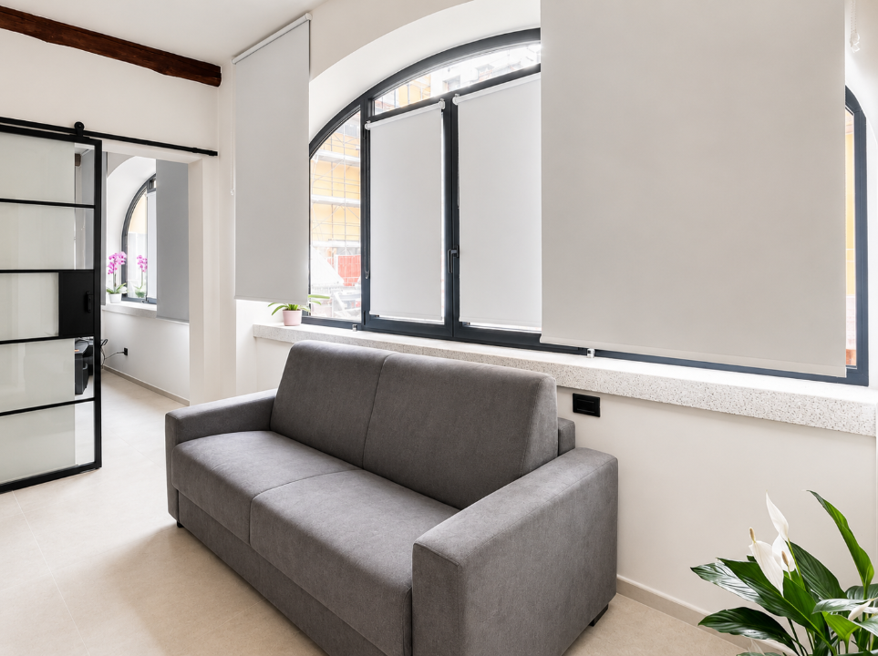 Appartamento - Image 4