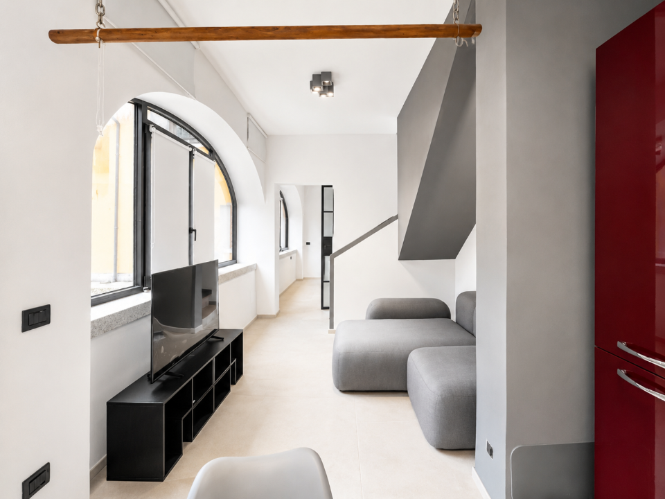 Appartamento - Image 5