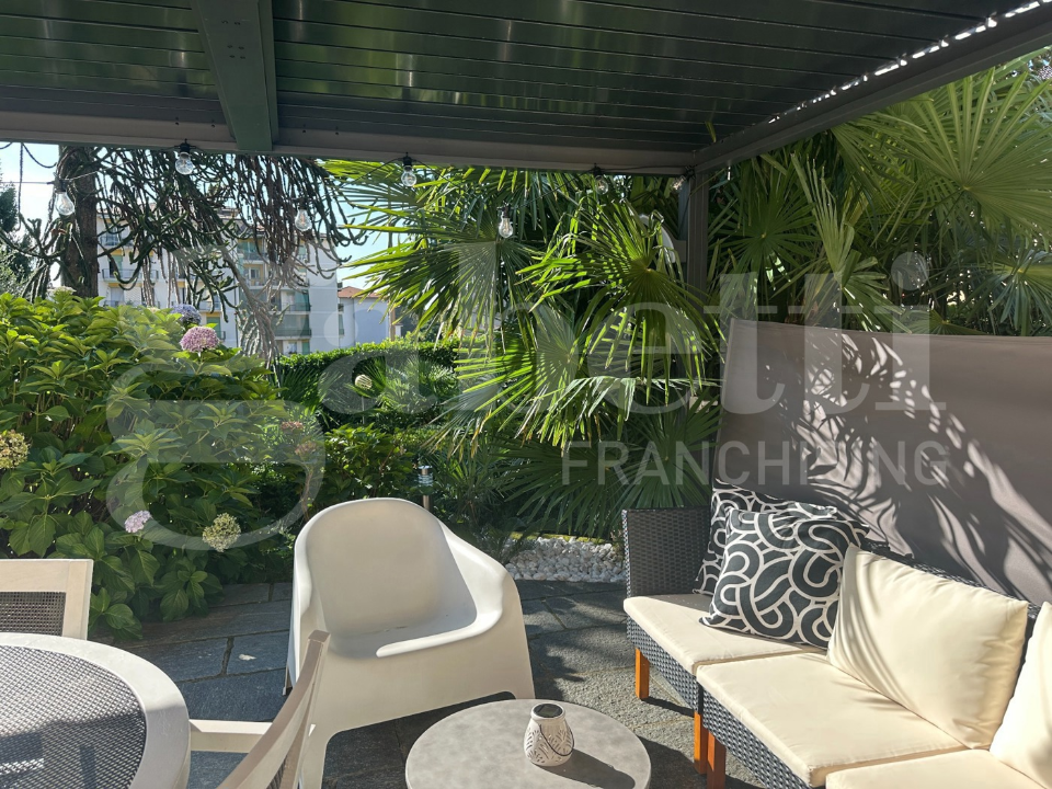 Appartamento - Image 10