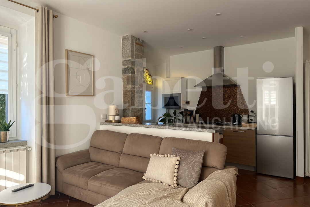 Appartamento - Image 2