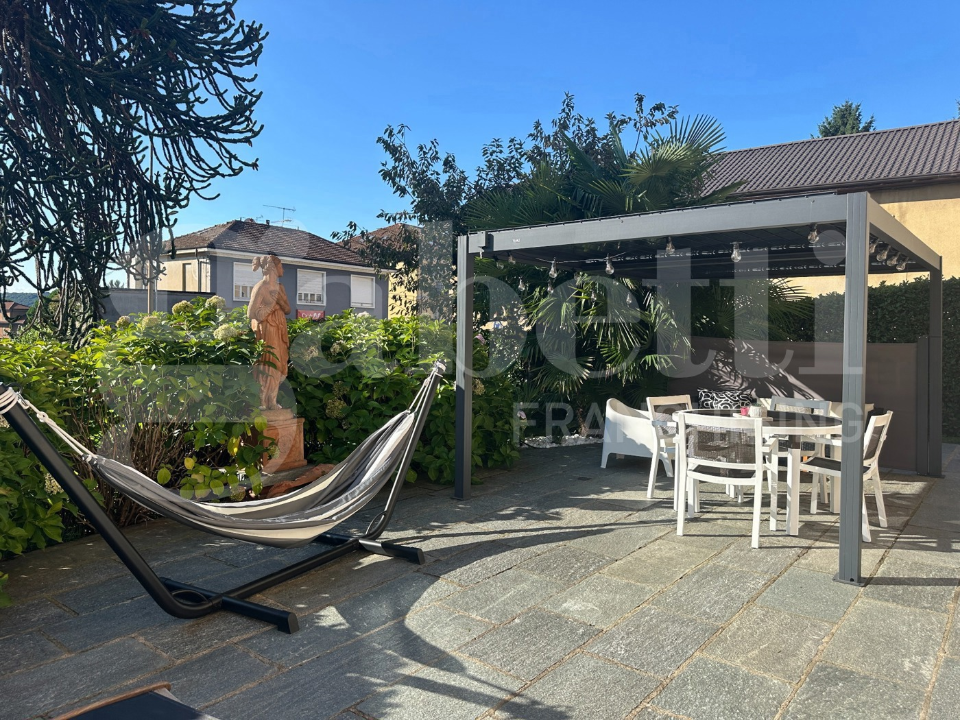 Appartamento - Image 4