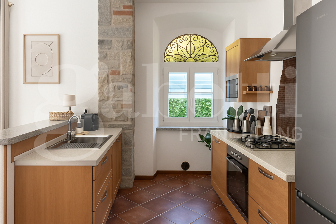 Appartamento - Image 3