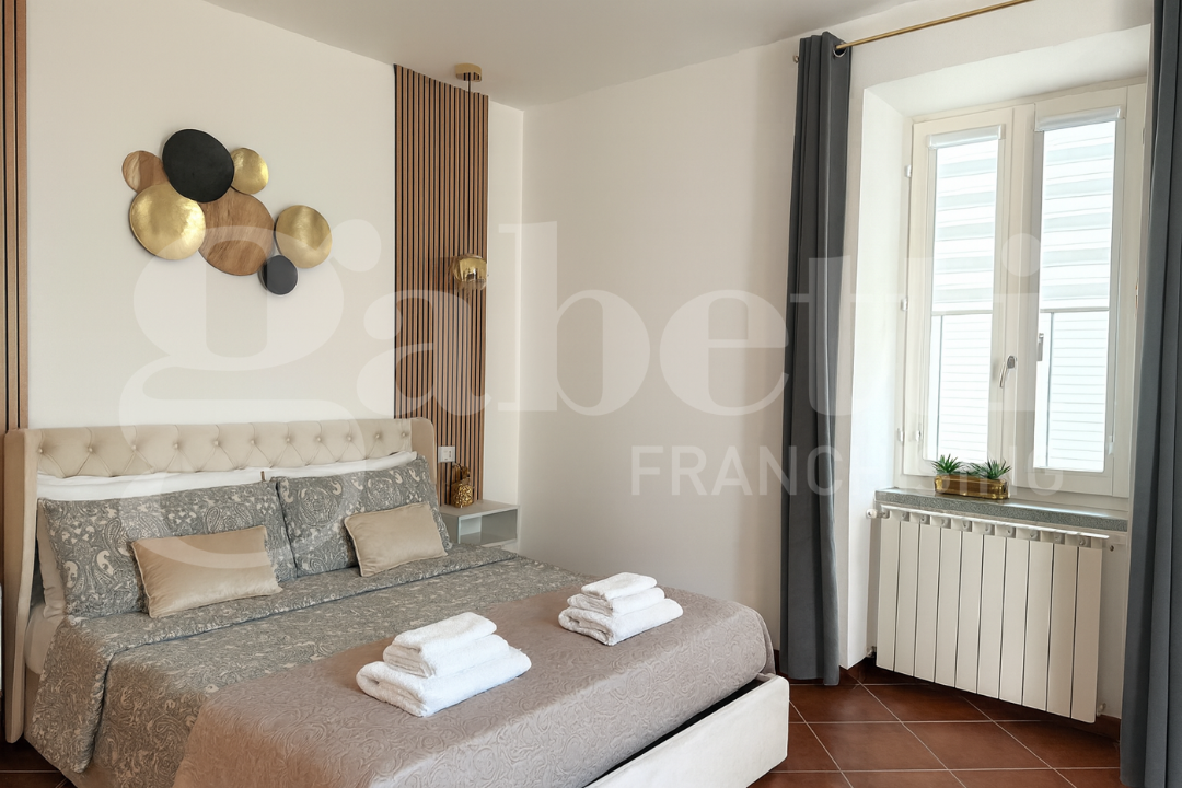 Appartamento - Image 8