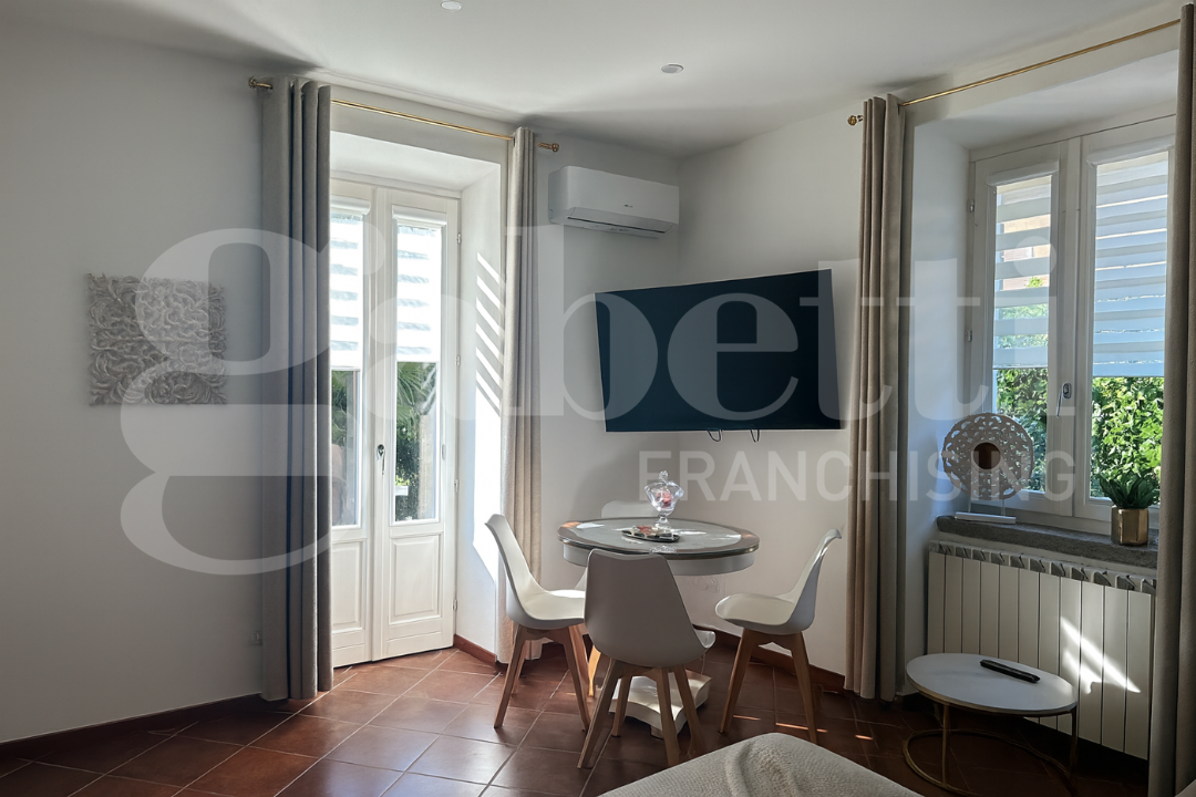 Appartamento - Image 9