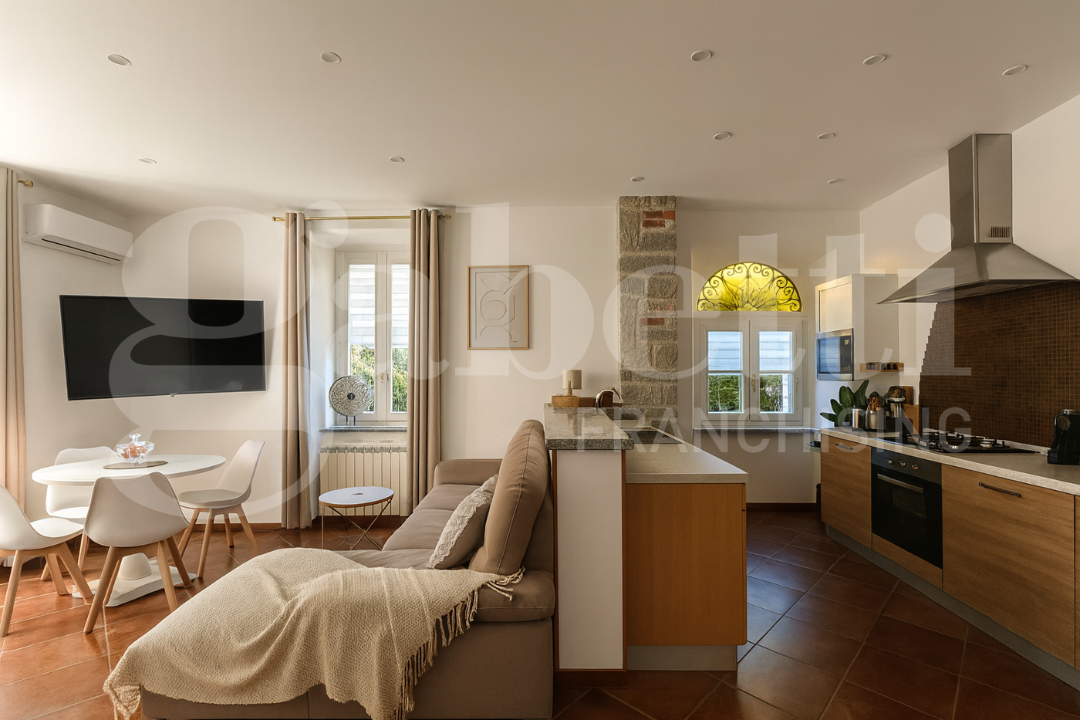 Appartamento - Image 1