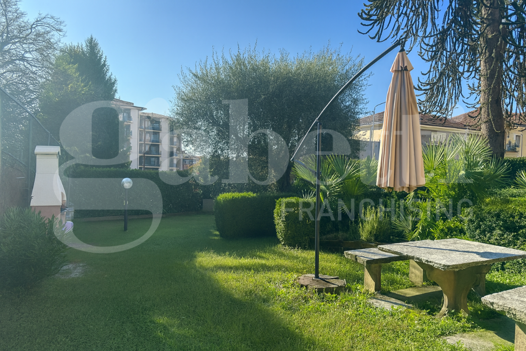 Appartamento - Image 5