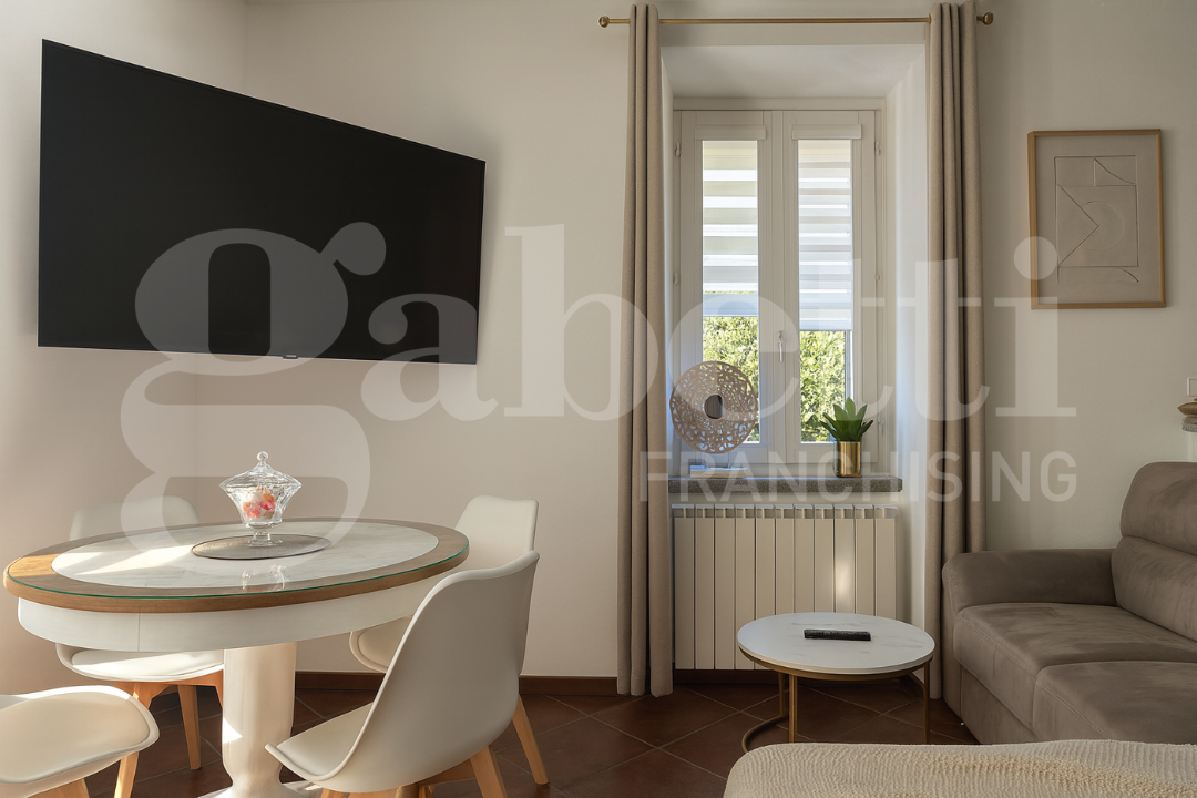 Appartamento - Image 7