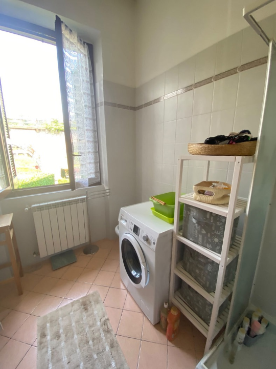 Appartamento - Image 16