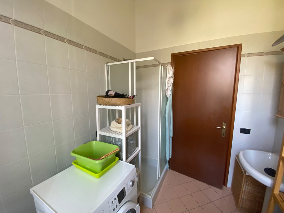 Appartamento - Image 15