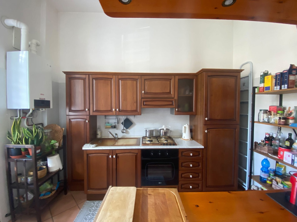 Appartamento - Image 6