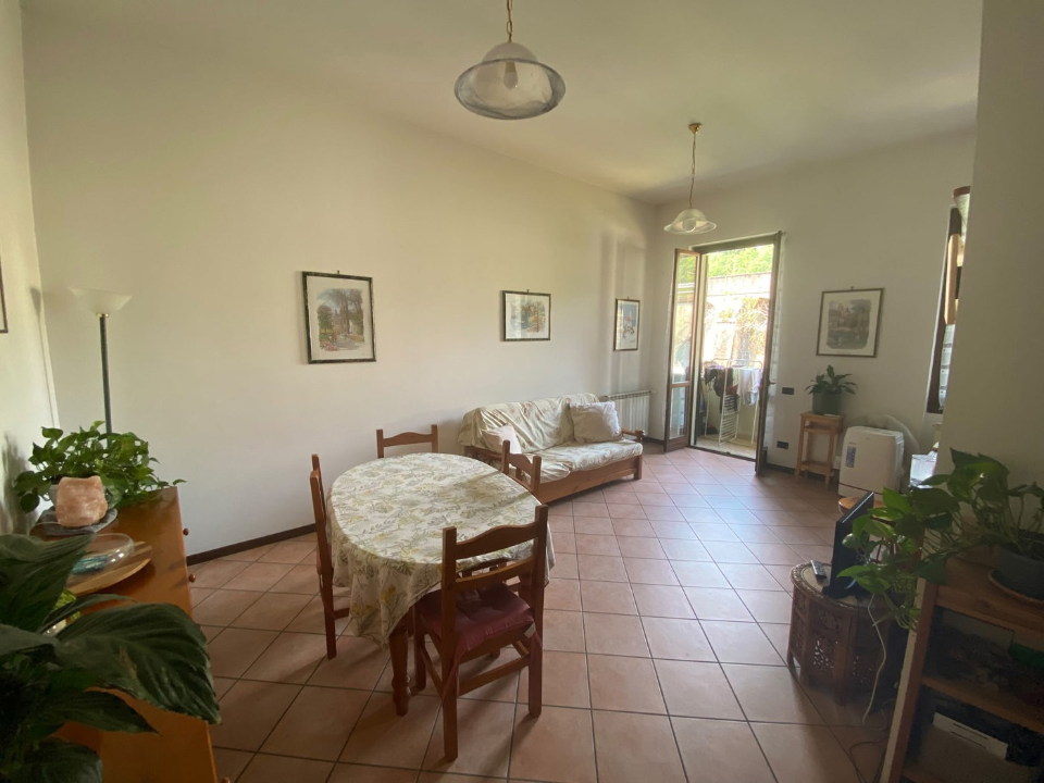 Appartamento - Image 8