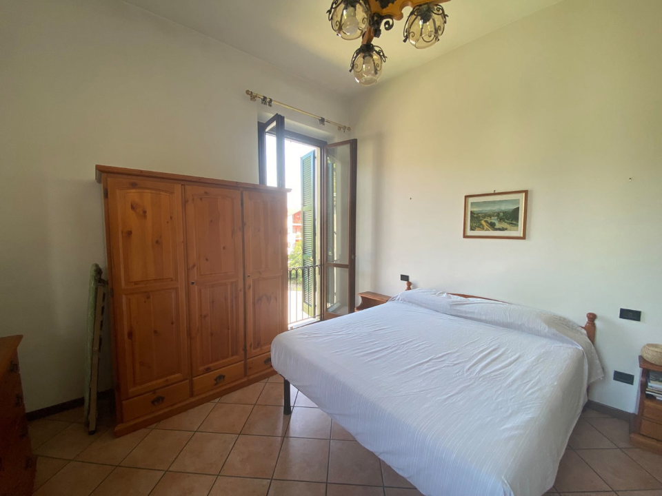 Appartamento - Image 11