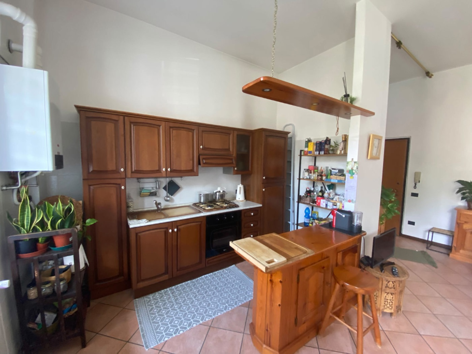 Appartamento - Image 4